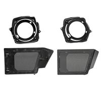 Support haut parleurs compatible avec Volvo 850 91-97