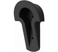 Support Haut-parleurs Sonos Move G