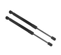 Support Hayon 2 Pièces De Vérins À Gaz De Démarrage De Hayon Arrière Supports De Levage BBM4-56-930A Pour Mazda 3 BL Berline 2008-2014 Hayon Barre Amortisseurs