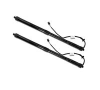 Support Hayon Arrière Pour Nissan Pour Pathfinder 2013 2014-2016 JX35 Hayon Électrique Vérins À Gaz 905603KA0A Trappe Ascenseur Support Ouvreur