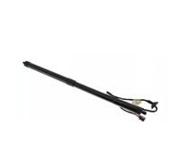 Support Hayon Électrique 32296298 31463261 Pour VOLVO V60 2019 2020 2021 2022 2023 32384406 32357571 Vérin À Gaz Pour Hayon Électrique(1 Piece)