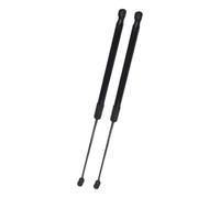 support hayon électrique Accessoires Tiges Support Levage Vérins Gaz Hayon Coffre Arrière Voiture Compatible Avec Hyundai Pour I30 CW GD Pour Estate 2012-2016 928288
