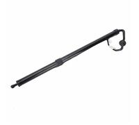 support hayon électrique Entretoise Électrique Hayon Voiture Accessoires Remplacement KB8C636EXD Compatible Avec Mazda Pour CX-5 2017 2018 2019 2020(Right)