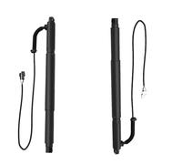 support hayon électrique Pièces Voiture Tige Support Hayon Électrique Entretoise Hydraulique Accessoires Remplacement Compatible Avec BMW Pour X6 E71 2007-2014 51247332698