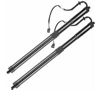 Support Hayon Électrique Pour Range Pour Rover HSE/Pour Vogue SE/2013-2017 LR058305 Tige de support de levage amortissante(A pair)