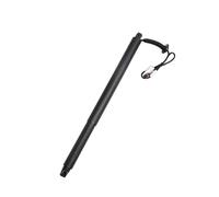 Support Hayon Électrique Pour Volvo XC90 MK2 T5 T6 2016 2017 2018 2019 (31690603 31690604) Tige de support de levage amortissante(Right)