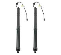 Support Hayon Électrique Pour VW Pour Sharan 2010-2018 7N0827851E POMPOMPUR