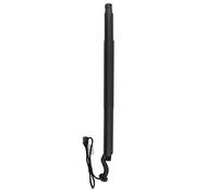 support hayon électrique Support Choc Porte Électrique Arrière Voiture 2 Prises Accessoires Compatible Avec BMW Pour X6 F16 2015 2016 2017 2018 2019 7434043(Size 2)