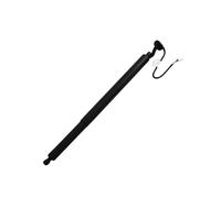 Support Hayon Électrique Support D'actionneur Jambe Force À Gaz Pour Porte Arrière Électrique Pour Benz GLA Classe W247 2020 - 2025(droite)