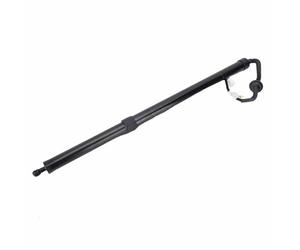 Support Hayon Électrique Support Levage Électrique Hayon Voiture Support Hayon Arrière KB8C626EX Compatible Avec Mazda Pour CX-5 KF Gen 2 2017 2018 2019 2020 2021(Right)