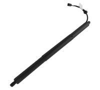 support hayon électrique Tige Support Hayon Électrique Voiture Entretoise Arrière Accessoires Remplacement Compatible Avec RSQ8 SQ8 Q8 2019 2020 2021 2022 2023(1 pcs)