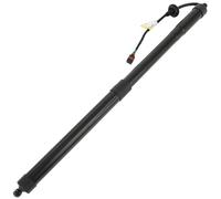 support hayon électrique Tige Support Hayon Électrique Voiture Entretoise Arrière Accessoires Remplacement 31420455 Compatible Avec Volvo Pour Y26 XC60 2018 2019 2020 2021