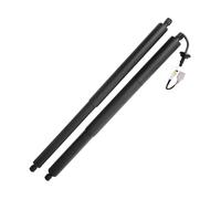 Support Hayon Électrique Vérin Pour Ford Pour Explorer 2016-2019 Structures Hayon Électrique GB5Z14B351A Coffre Ouvre-Support Levage Trappe(2 pcs)