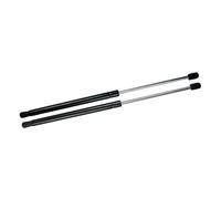 Support hayon élévateur Compatible Avec Hyundai Pour Click 2002-2011 Barre De Jambe De Force De Levage À Ressort À Gaz Pour Coffre Arrière 817701C001