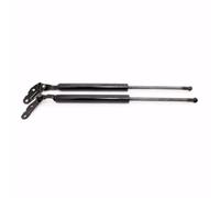 Support hayon élévateur Compatible Avec Toyota Pour Celica 1999 2000 2001 2002 2003 2004 2005 2006 Support De Levage De Coffre De Hayon Arrière, Vérins À Gaz, Amortisseur De Chocs