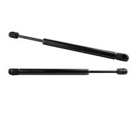 Support Hayon Entretoises De Support De Gaz De Coffre De Hayon Pour A4 8H7 8HE B6 B7 Convertible 2002 - 2009 Hayon Barre Amortisseurs