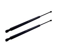 Support Hayon Paire De Vérins À Gaz Pour Hayon Arrière Pour Land Pour Rover Pour Discovery 3 & 4 2004-2007 2008 2009 2010 2011 2012 2013 Hayon Barre Amortisseurs