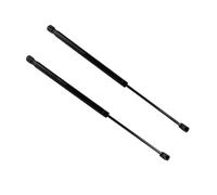 Support Hayon Pour Kia Pour Rio Pour MK3 HB 2011 2012 2013 2014 2015 2016 2017 817801W200 Coffre Arrière Hayon Support De Entretoises À Gaz Hayon Barre Amortisseurs