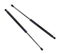 Support Hayon Pour Volvo XC90 MK1 2002-2008 2009 2010 2011 2012 2013 2014, Support De Hayon Arrière, Ressorts De Support À Gaz Hayon Barre Amortisseurs