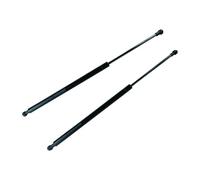 Support Hayon Pour VW Pour Golf Pour MK7 VII Hayon 2013 2014 2015 2016 2017 2018 Hayon Arrière Coffre De Coffre Support De Vérins À Gaz Hayon Barre Amortisseurs