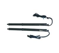 Support Hayon Vérin Pour SHUTTLE 2017 2018 2019 2020+ Voiture Électrique Coffre Élévateur Hayon Strut Automatique Actionneur Porte Arrière