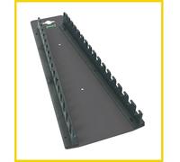 Support Hazet 603/17HL