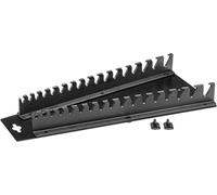 Support Hazet 603/17HL 603/17HL (Jeu de tournevis porte-pièces)