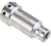 Support Hazet 849AG-10