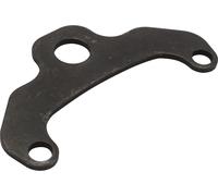 Hazet 9014MG-026 9014MG-026 Support 1 pc(s)