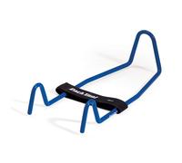 Adaptateur Park Tool HBH-2