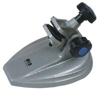 Support heavy duty pour micromètre extérieur 20 - 300 mm MIB MICHD