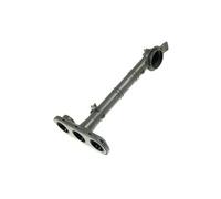 Support hélice, bras de lavage lave-vaisselle aec73278001