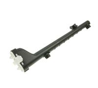 Support hélice bras d'origine Lave-vaisselle (140176488058 140176488025 IKEA ELECTROLUX AEG ARTHUR MARTIN ELECTROLUX)