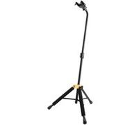 Hercules Stands Support pour guitare GS414B PLUS AGS trépied
