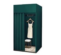 Support HiFi réglable, support robuste à plusieurs niveaux pour home cinéma et équipement audiovisuel, assemblage facile, centre de divertissement haut de gamme