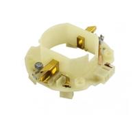 Support - Hm1317cb Hr4510c Hr4511c Hr5210c SDS-max Brosse à Marteaux pour Hm1214c Hm1203c Hm1213c 632d00 Remplacement Hm1307cb Rotary N° Partie 2