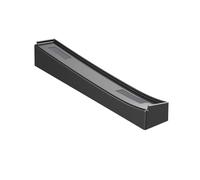 Support Horizontal Console pour Playstation 5 Slim Accessoires, Support Horizontal Console pour PS5 Slim Stockage (Lecteur optique Version 1PCS)