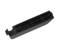SUPPORT HOTTE Z103060054 SUPPORT VISIÈRE DROITE AHC840