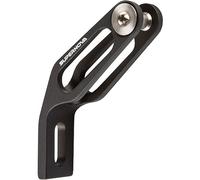 Support HSOP Supernova Multimount noir couronne de fourche boulons de frein v...