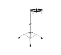 Support Ibo Drum - Doumbeck - Darbouka Pro