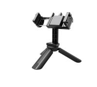 ID-Direct Support smartphone universel et mini-pied pour appareil photo