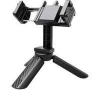 ID-Direct Support smartphone universel et mini-pied pour appareil photo