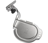 Support iGrill WEBER iGrill Bracket Support pour thermomètre