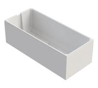 Support Illbruck Expert pour Normaline 180 x 80 cm, 17153664