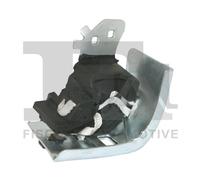 Support, Im. Gaz D'Échappement Pour RENAULT GRAND SCÉNIC MEGANE SCÉNIC
