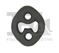 Support, Im. Gaz Échappement Avant Pour FORD FORD USA JAGUAR LAND ROVER MAZDA V
