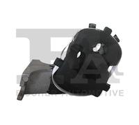 Support, Imp. Gaz Pot D'Échappement Antérieure Droite pour Citroën DS, Peugeot