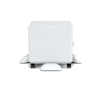 Xerox Support Imprimante
