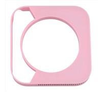 Support imprimé en 3D antidérapant et anti-poussière pour mini-base de refroidissement 2024, offrant une stabilité et une protection accrues.