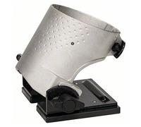 Bosch Accessoire Support inclinable pour fraisage en biais 2608000334